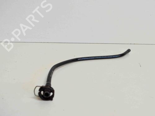 Pipe AUDI A4 B8 (8K2) 2.0 TFSI | BP14676966M125