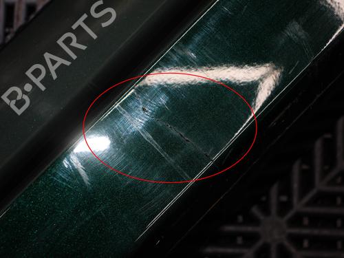 Left sideskirt ALFA ROMEO STELVIO (949_) 2.0 Q4 | BP29945437C115 