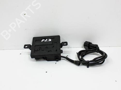 Used Switch BMW 2 Convertible (F23) 228 i (245 hp) 19130053
