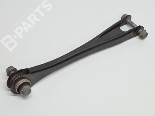 Used Support BMW 1 (F21) M 135 i (326 hp) 7742089