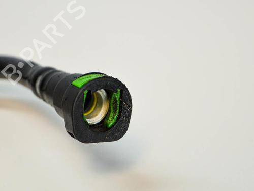 Support MERCEDES-BENZ C-CLASS (W204) C 250 CDI (204.003) | BP14669207C155 
