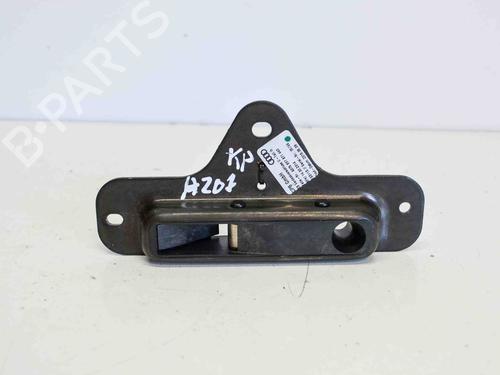 BP6502134O1 main image