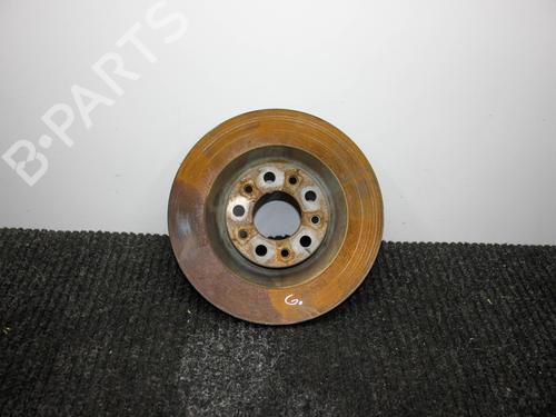 BP30140332O1 main image