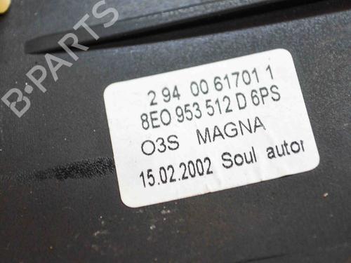 Other AUDI A4 B6 Avant (8E5) 2.5 TDI | BP14686731O1 