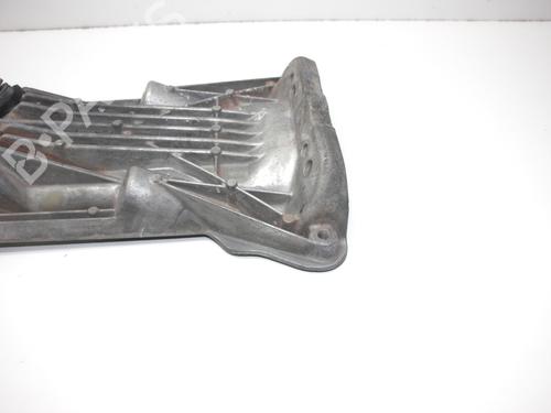 Other MERCEDES-BENZ G-CLASS Platform/Chassis (W464) G 350 D 4-matic (464.320) | BP37176420O1 - Image 7
