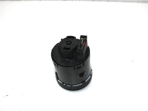 Control unit CHRYSLER 300C (LX) 3.6 | BP38171417M11 - Image 5