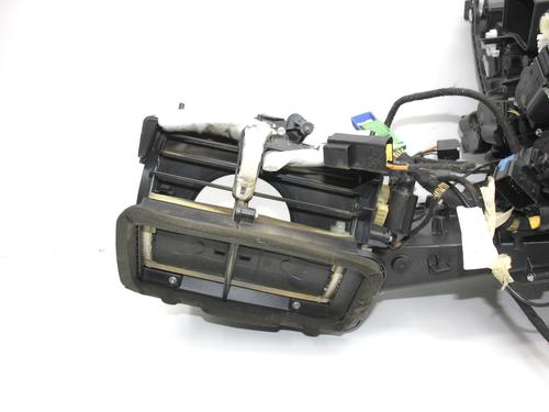 Heater matrix ALFA ROMEO GIULIA (952_) 2.0 (952ACA25) | BP38515894M63 - Image 9