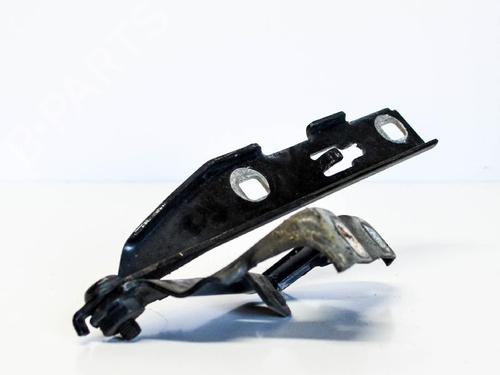 Hinge/Door check strap AUDI A4 B8 Avant (8K5) 2.0 TFSI | BP14686252C146