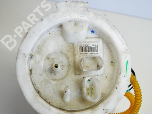 Fuel pump BMW 4 Coupe (F32, F82) 428 i | BP6483687M76 