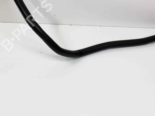 Tuyau MERCEDES-BENZ C-CLASS T-Model (S205) C 350 e (205.247) | BP16540808M125 