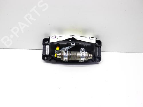 Passenger airbag MERCEDES-BENZ CLA Coupe (C117) CLA 250 (117.344) | BP29637911C10 