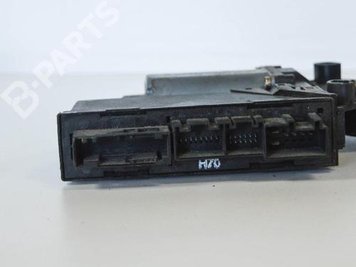 Right rear window motor VW GOLF IV (1J1) 1.4 16V | BP7913478E22 