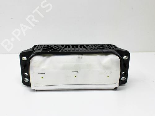 Knæ Airbag AUDI A4 B9 (8W2, 8WC) 2.0 TFSI quattro (252 hp) 19940293