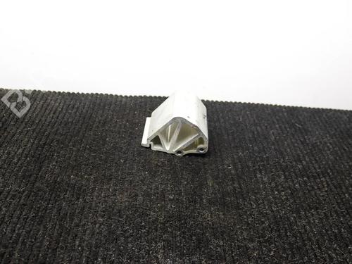 other-mercedes-benz-cla-coupe-c117-2013-2014-2015-2016-2017-2018-2019-29614613 main image