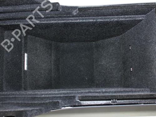 Console centrale TESLA MODEL Y (5YJY) EV Performance All-wheel Drive | BP28823005I22  - Image 11