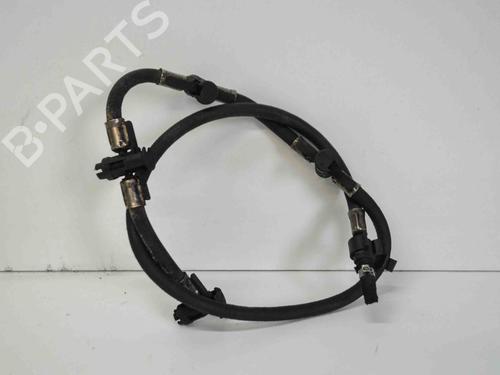 Used Pipe Pipe MERCEDES-BENZ SPRINTER 3,5-t Bus (B906) 315 CDI (906.731, 906.733, 906.735) (150 hp) 14674331 14674331