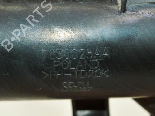 Pipe BMW 3 (F30, F80) 328 i | BP14680737M125 
