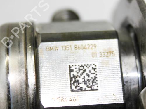 Fuel pump BMW 2 Convertible (F23) 228 i | BP18200829M76 