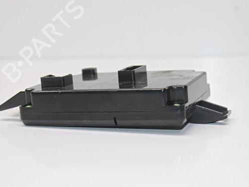 Electronic module MASERATI GHIBLI III (M157) 3.0 S Q4 | BP34618607M83 - Image 3