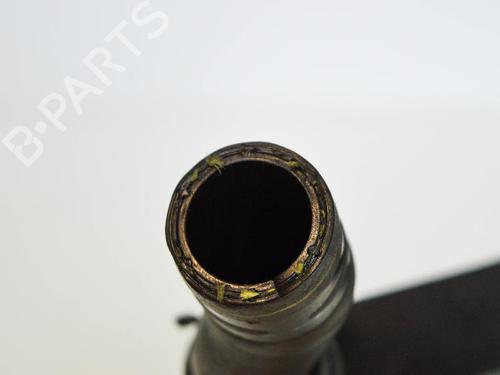 Switch AUDI A5 (8T3) 2.0 TFSI | BP14668840I30 