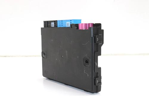 Electronic module AUDI Q5 (FYB, FYG) 2.0 TFSI quattro | BP36313688M83 - Image 2