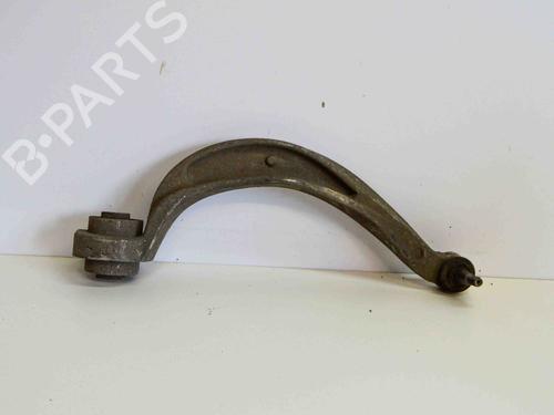 Used Left front suspension arm AUDI A4 B8 (8K2) 2.0 TDI (170 hp) 10300234