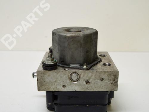 ABS Bremseaggregat TESLA MODEL S (5YJS) 85 | BP10902919M43 