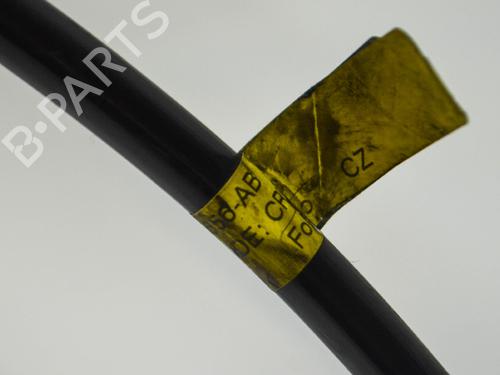 Pipe FORD GALAXY II (WA6) 2.0 TDCi | BP14673001M125 