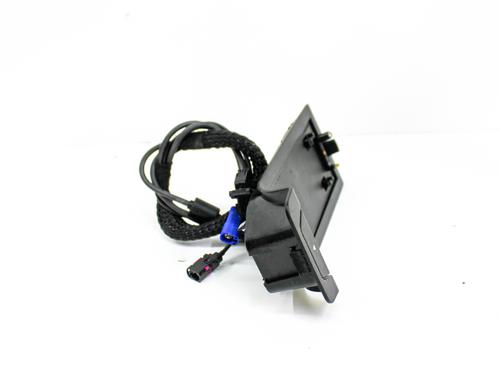 Control unit BMW 2 Convertible (F23) 228 i | BP18200503M11 