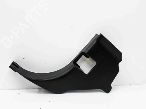 BP28820976C149 main image