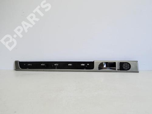 Annen VW TOUAREG (7LA, 7L6, 7L7) 2.5 R5 TDI | BP6491273O1 