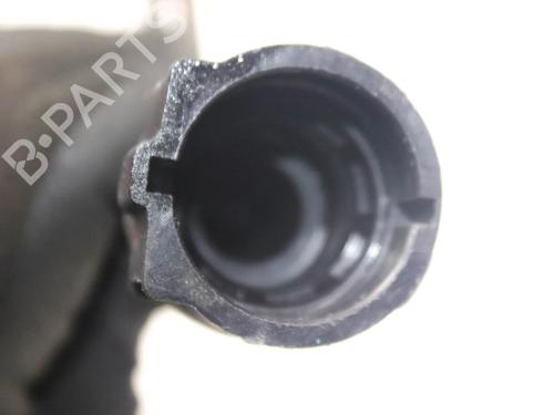 Pipe LAND ROVER RANGE ROVER SPORT III (L461) P440e PHEV AWD | BP31020635M125