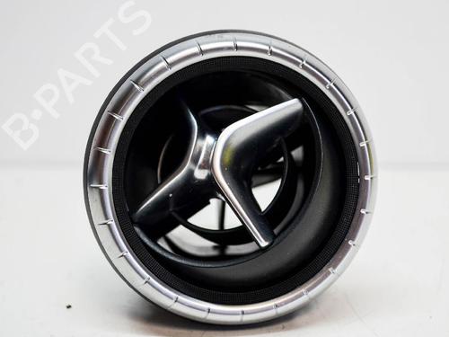 Luchtrooster MERCEDES-BENZ CLA Coupe (C117) CLA 220 CDI / d (117.303) (170 hp) 14690293