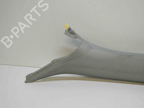 Other AUDI A4 B8 (8K2) 2.0 TFSI | BP14678507O1