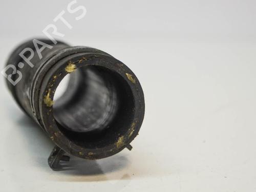 Used Switch VW POLO (9N_, 9A_) 1.4 TDI (75 hp) 14669775