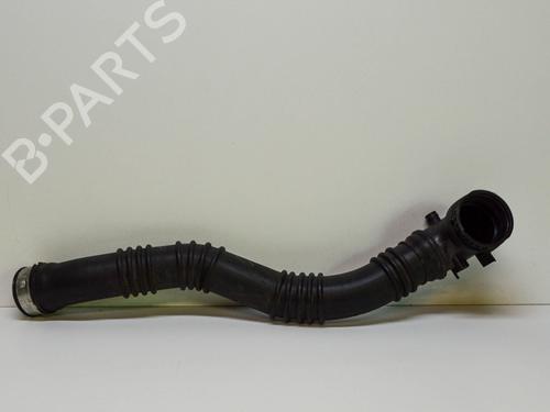 Used Pipe BMW X5 (F15, F85) xDrive 40e (279 hp) 28820476