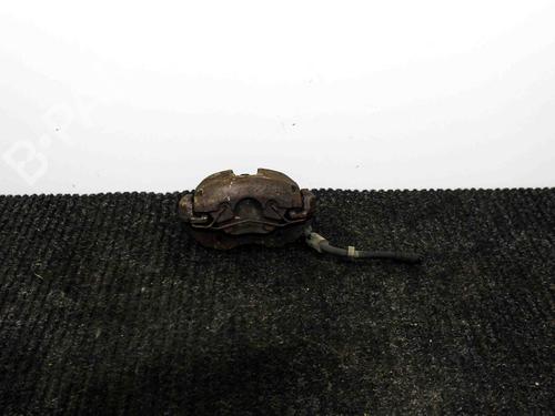 Used Left front brake caliper VOLVO C30 (533) 2.0 D (136 hp) 26512798