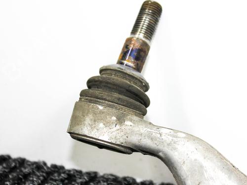 Right front suspension arm BMW X1 (E84) sDrive 28 i | BP28821350M13 