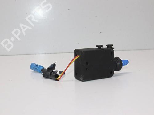 electronic-module-mercedes-benz-g-class-platformchassis-w464-2022-36830837 main image
