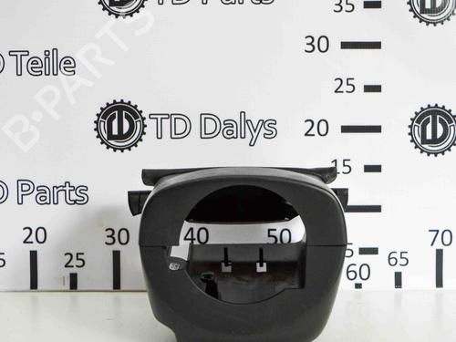 andre-skoda-yeti-5l-20-tdi-4x4-5l0858559-5l0858560-2009-2010-2011-2012-2013-2014-2015-2016-2017-14671663 main image