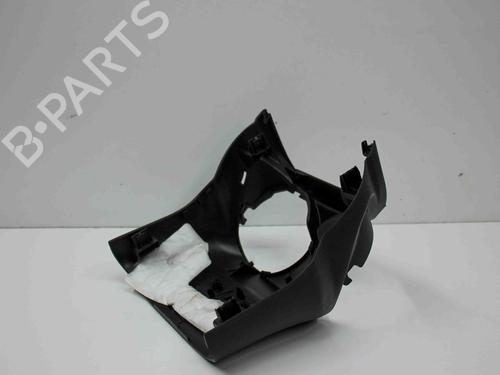 Midtkonsoll ALFA ROMEO GIULIA (952_) 2.0 Q4 (952ACA45, 952ACA25) | BP26513331I22 