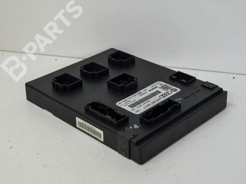 Control unit AUDI A5 (8T3) S5 quattro | BP8850458M11 