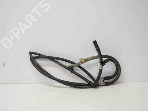 Used Pipe BMW 5 Touring (E61) 520 d (177 hp) 14673291