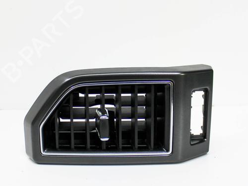 Used Air vent FORD USA F-150 Crew Cab Pickup 2.7 (329 hp) 28820894