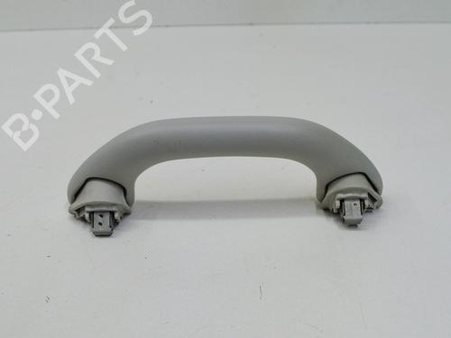 Interior roof handle SKODA OCTAVIA III (5E3, NL3, NR3) 2.0 TDI | BP15205936I35 
