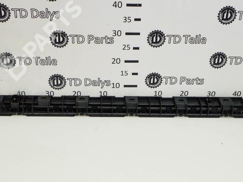 Support BMW 5 Touring (F11) 520 d | BP8849249C155 