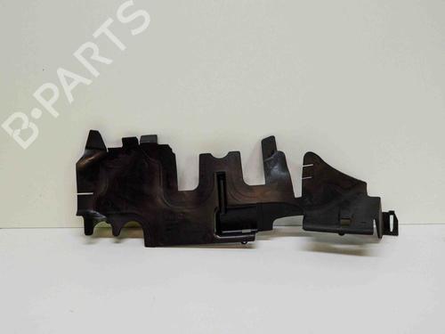 Used Other VW PASSAT CC B6 (357) 2.0 TDI (170 hp) 16273654