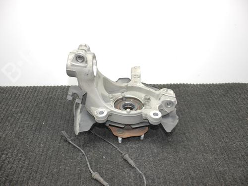 Right front steering knuckle NISSAN ALTIMA (L33) 2.5 | BP36186892M26  - Image 5
