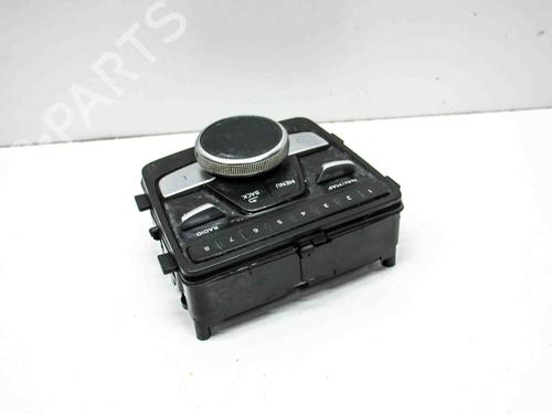 Switch AUDI A5 Sportback (F5A, F5F) S5 TFSI quattro | BP28823177I30 