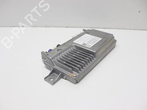 Electronic module MERCEDES-BENZ G-CLASS Platform/Chassis (W464) G 350 D 4-matic (464.320) | BP39501633M83 - Image 3